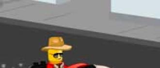 Игры лего фабрика героев онлайн Создавай собственных персонажей играя в игры Лего Фабрика Героев